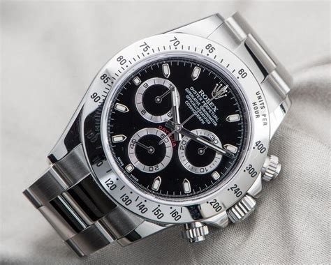 aaa rolex replica swiss|rolex copies prices swiss made.